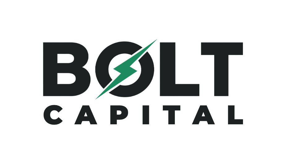 Bolt Capital